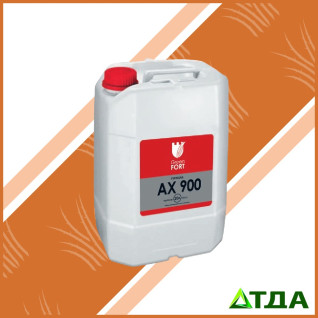Гринфорт АХ 900