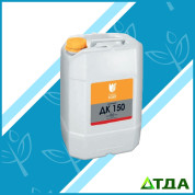 Гринфорт ДК 150