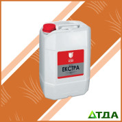 Грінфорт Екстра, к. с.