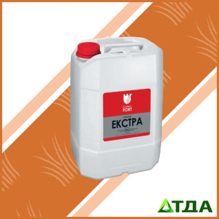 Гринфорт Экстра, к.с. 