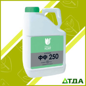 Гринфорт ФФ 250