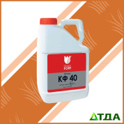 Гринфорт КФ 40
