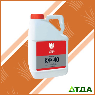 Гринфорт КФ 40