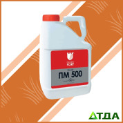 Гринфорт ПМ 500
