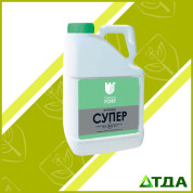 Грінфорт Супер, к. е.