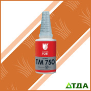 Гринфорт ТМ 750