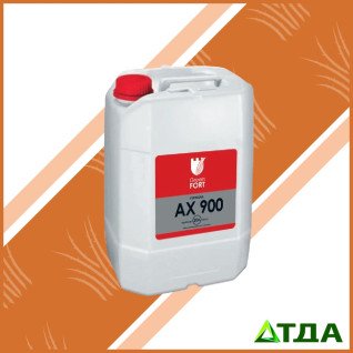 Гринфорт АХ 900