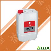 Гринфорт Экстра, к.с. 