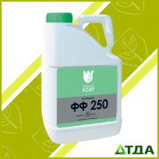 Гринфорт ФФ 250