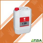 Гринфорт ИГ 480, р.