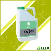 Гринфорт КД 500