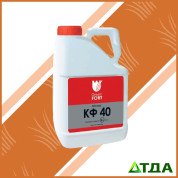 Грінфорт КФ 40