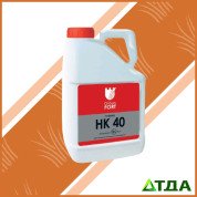 Грінфорт НК 40