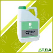 Гринфорт Супер, к. е.