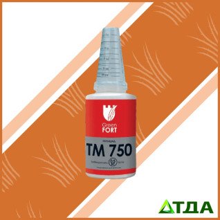 Грінфорт ТМ 750