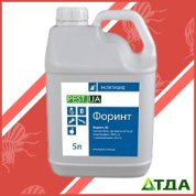 Інсектицид Форинт, к.е.