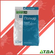 Інсектицид Полкар, в.п.
