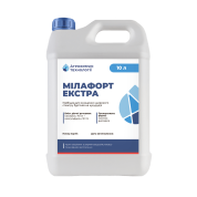 Милафорт Экстра гербицид