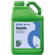 Адарайв фунгіцид