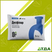 Десфилар фунгицид