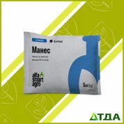 Манес фунгіцид