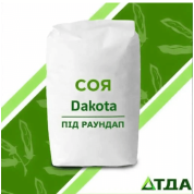 Соя Дакота