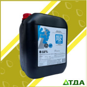 Экофол макс бор 11% микроудобрение 
