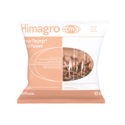 Тотал Пауэр гербицид