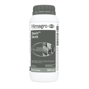 Зенит инсектицид 