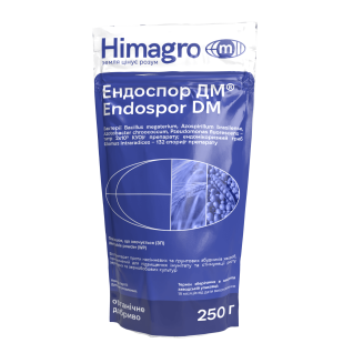 Інокулянт Ендоспор ДМ