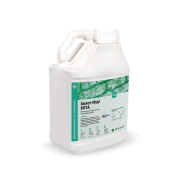Микроудобрение Квантум Хелат Меди 65 EDTA (Cu)
