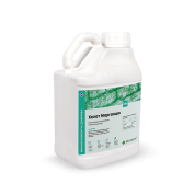 Квантум хелат Марганца (Mn), микроудобрение 