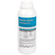 Квантум Смягчитель К1 (Softener)