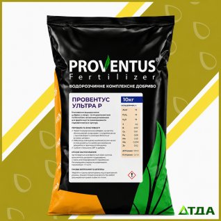 Провентус (PROVENTUS) Ультра Р 