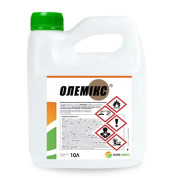 Олемикс 84, к.е. прилипатель