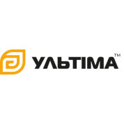 Ультима фунгицид