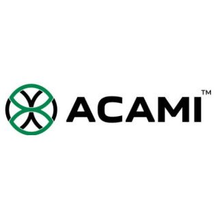 Асами гербицид