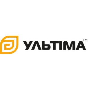 Ультима фунгицид