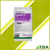 Курзат Р 44 з.п.