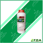 Аминостим 140 биостимулятор роста 
