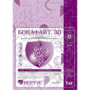 Бонафайт фунгіцид 