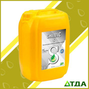 Хімік Сірка мікродобриво 