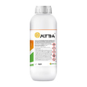 Фунгицид Мигива