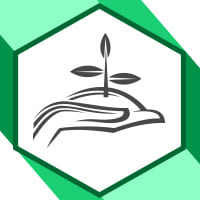 Регуляторы роста
