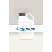 Фунгицид  Старпро, к.с.
