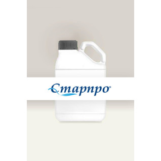 Фунгицид  Старпро, к.с.