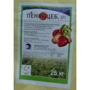 Фунгіцид Пенкоцеб, з.п.