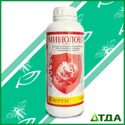 Мишолов родентицид 