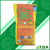Насіння соняшнику Римисол Стандарт