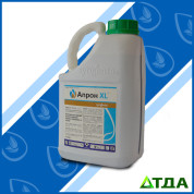 Протравитель  Апрон XL, т.к.с.